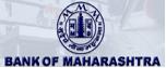 BANK  OF MAHARASTRA RETAIL BANKING SYSTEM